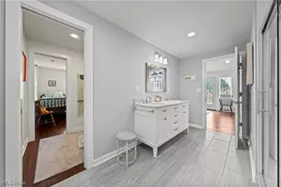 603 Ottawa Dr, Huron, OH 44839 - Photo 25