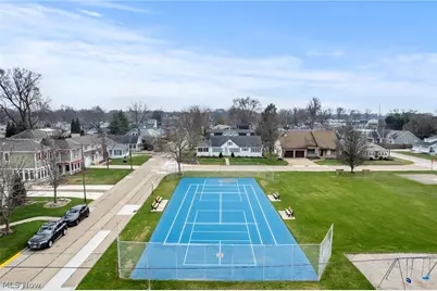 603 Ottawa Drive, Huron, OH 44839 - Photo 37