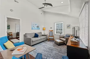 603 Ottawa Dr, Huron, OH 44839 - Photo 13