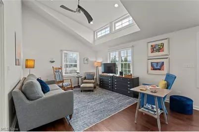 603 Ottawa Drive, Huron, OH 44839 - Photo 11