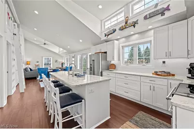 603 Ottawa Drive, Huron, OH 44839 - Photo 17