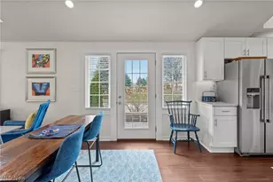 603 Ottawa Dr, Huron, OH 44839 - Photo 11