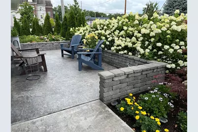 603 Ottawa Drive, Huron, OH 44839 - Photo 9