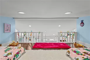 603 Ottawa Dr, Huron, OH 44839 - Photo 35