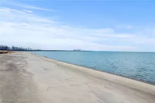 603 Ottawa Dr, Huron, OH 44839 - Photo 37