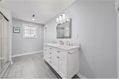 603 Ottawa Drive, Huron, OH 44839 - Photo 23