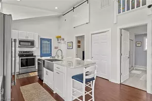 603 Ottawa Dr, Huron, OH 44839 - Photo 17