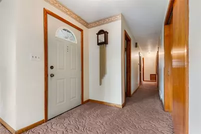 516 E Main Street, Gnadenhutten, OH 44629 - Photo 5