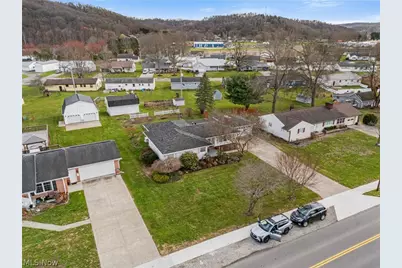 516 E Main Street, Gnadenhutten, OH 44629 - Photo 37