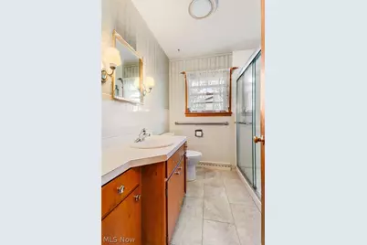 516 E Main Street, Gnadenhutten, OH 44629 - Photo 21