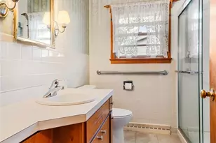 516 E Main St, Gnadenhutten, OH 44629 - Photo 21