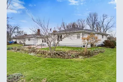 516 E Main Street, Gnadenhutten, OH 44629 - Photo 29