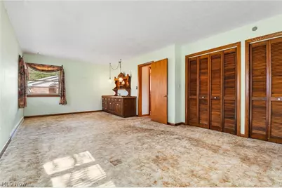 516 E Main Street, Gnadenhutten, OH 44629 - Photo 19