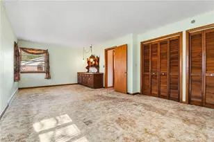 516 E Main St, Gnadenhutten, OH 44629 - Photo 19