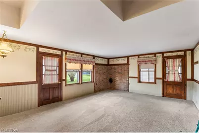 516 E Main Street, Gnadenhutten, OH 44629 - Photo 17