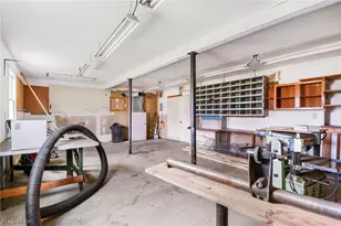 516 E Main St, Gnadenhutten, OH 44629 - Photo 33