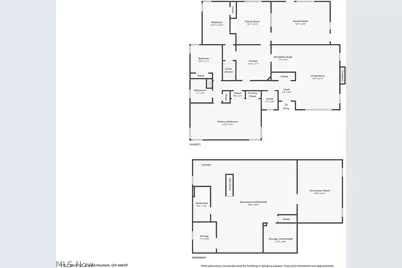 516 E Main Street, Gnadenhutten, OH 44629 - Photo 47