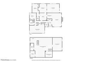 516 E Main St, Gnadenhutten, OH 44629 - Photo 47