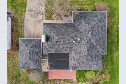 516 E Main Street, Gnadenhutten, OH 44629 - Photo 35