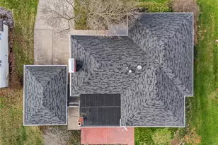 516 E Main St, Gnadenhutten, OH 44629 - Photo 35