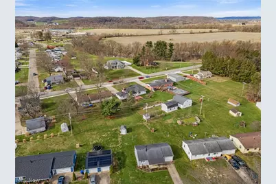 516 E Main Street, Gnadenhutten, OH 44629 - Photo 41