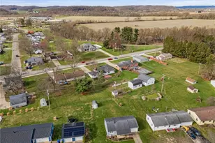 516 E Main St, Gnadenhutten, OH 44629 - Photo 41