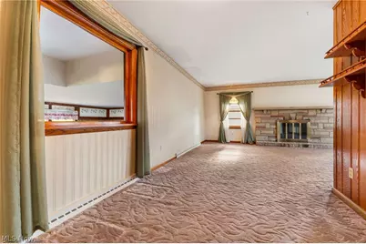 516 E Main Street, Gnadenhutten, OH 44629 - Photo 11