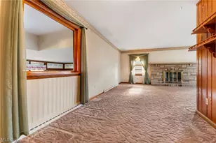 516 E Main St, Gnadenhutten, OH 44629 - Photo 11