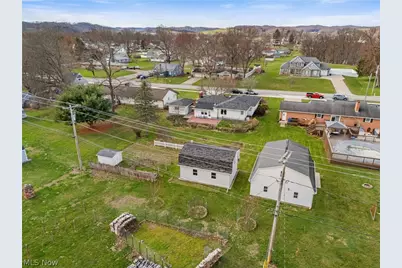 516 E Main Street, Gnadenhutten, OH 44629 - Photo 39