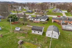 516 E Main St, Gnadenhutten, OH 44629 - Photo 39