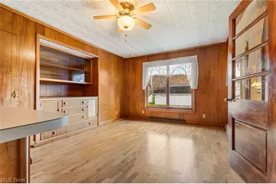 516 E Main Street, Gnadenhutten, OH 44629 - Photo 15