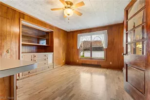 516 E Main St, Gnadenhutten, OH 44629 - Photo 15