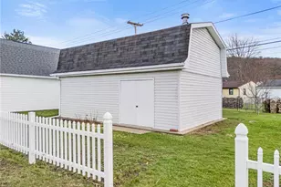 516 E Main St, Gnadenhutten, OH 44629 - Photo 31