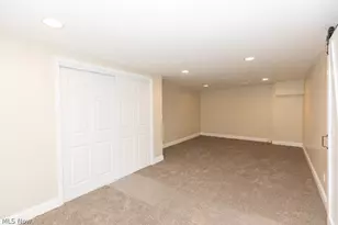 4059 Colony Rd, South Euclid, OH 44121 - Photo 33