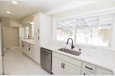 4059 Colony Road, South Euclid, OH 44121 - Photo 13