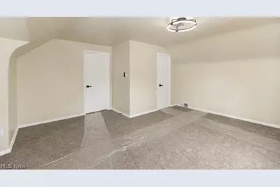 4059 Colony Road, South Euclid, OH 44121 - Photo 27