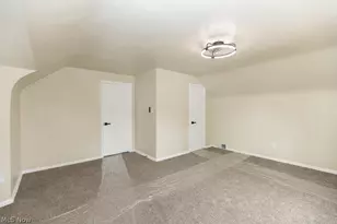 4059 Colony Rd, South Euclid, OH 44121 - Photo 27