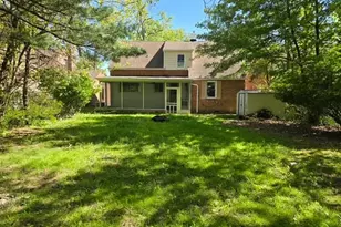 4059 Colony Rd, South Euclid, OH 44121 - Photo 45