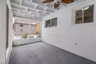 4059 Colony Rd, South Euclid, OH 44121 - Photo 41