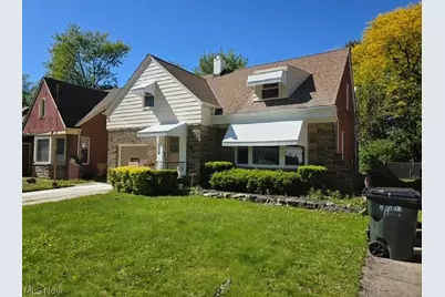4059 Colony Road, South Euclid, OH 44121 - Photo 3