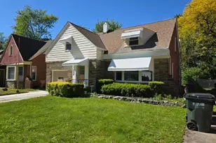 4059 Colony Rd, South Euclid, OH 44121 - Photo 3