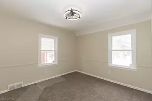 4059 Colony Rd, South Euclid, OH 44121 - Photo 19