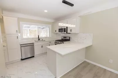 4059 Colony Road, South Euclid, OH 44121 - Photo 9