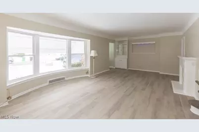 4059 Colony Road, South Euclid, OH 44121 - Photo 5
