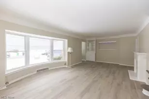 4059 Colony Rd, South Euclid, OH 44121 - Photo 5