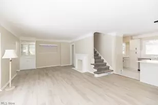 4059 Colony Rd, South Euclid, OH 44121 - Photo 7