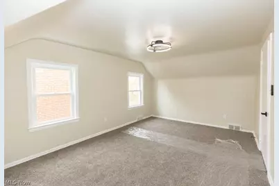 4059 Colony Road, South Euclid, OH 44121 - Photo 23