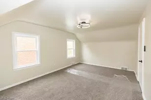 4059 Colony Rd, South Euclid, OH 44121 - Photo 23