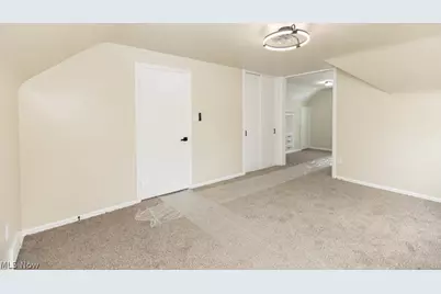 4059 Colony Road, South Euclid, OH 44121 - Photo 21