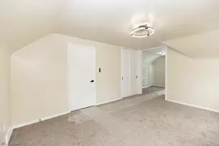 4059 Colony Rd, South Euclid, OH 44121 - Photo 21
